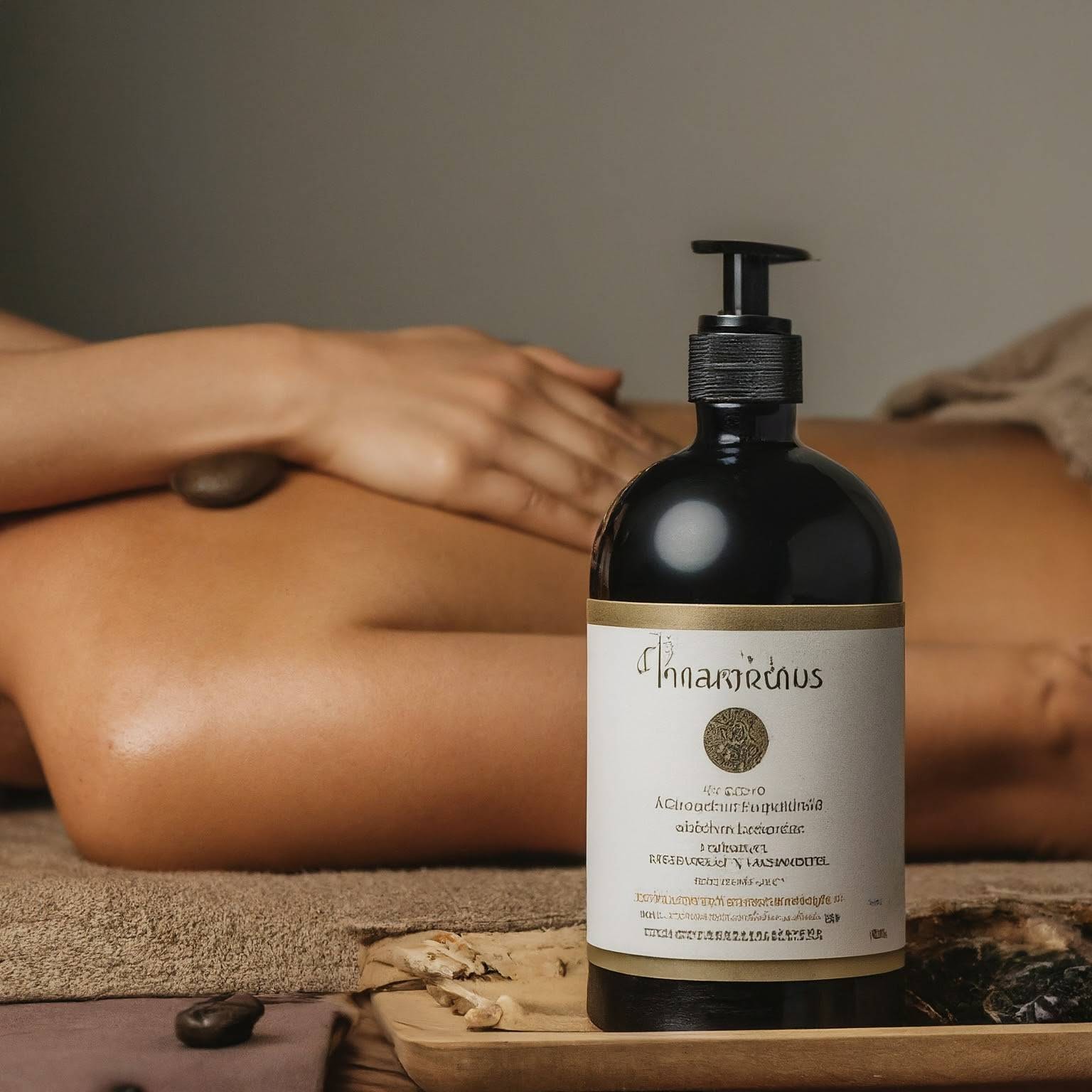 olejek-bezglutenowy-2000ml